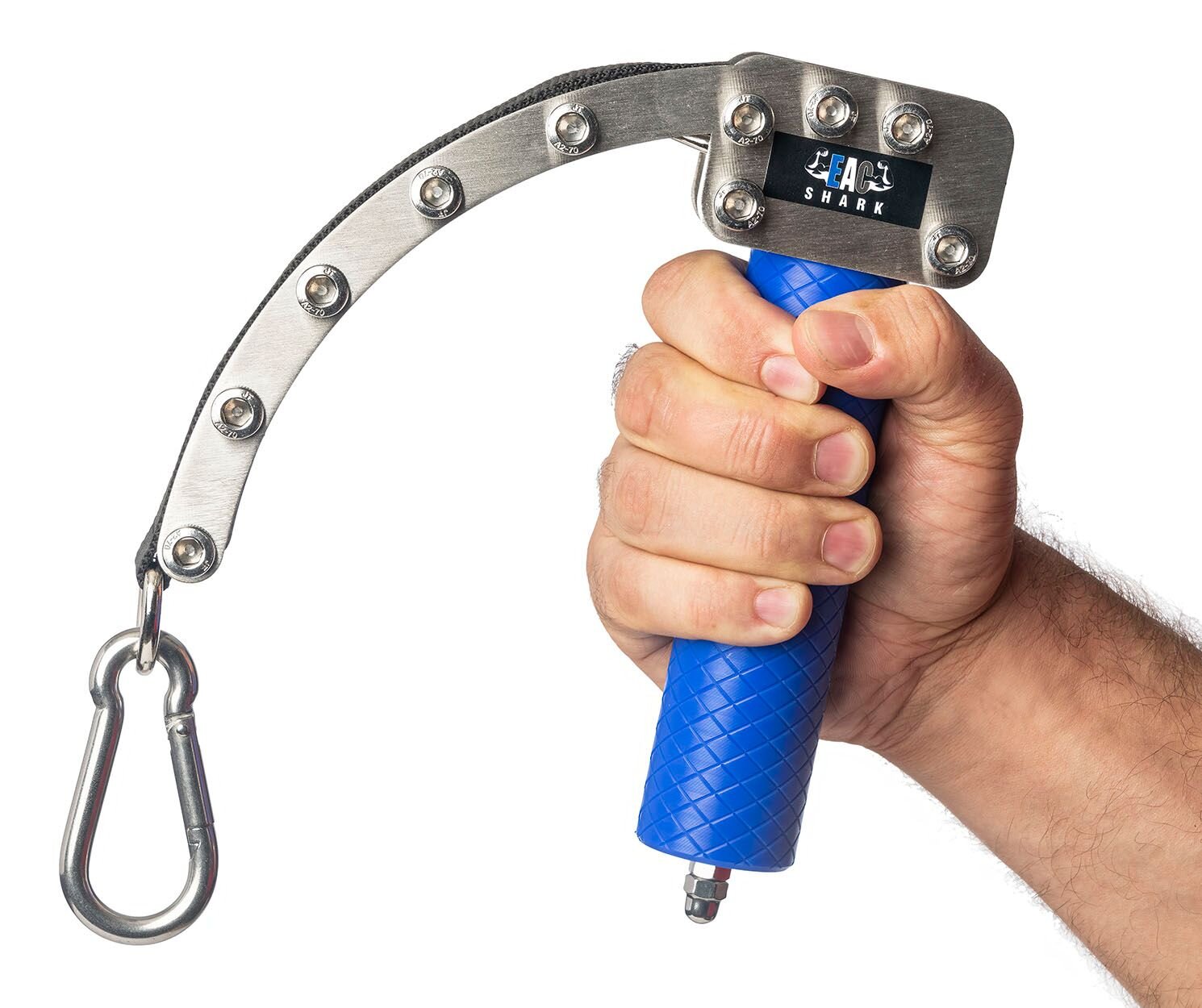 Pronation Handle Pronation Handle