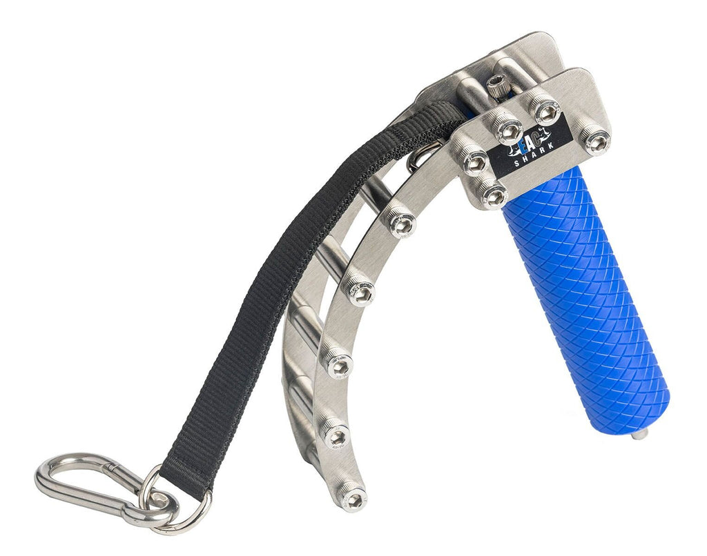 トレーニング器具 MONSTER ARM Pronation Handle Amazon.com: Arm Wrestling Pronation Handle for Pronation